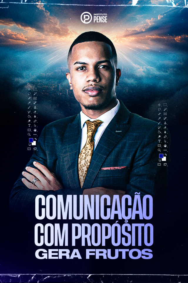 AULA04-THOMAS