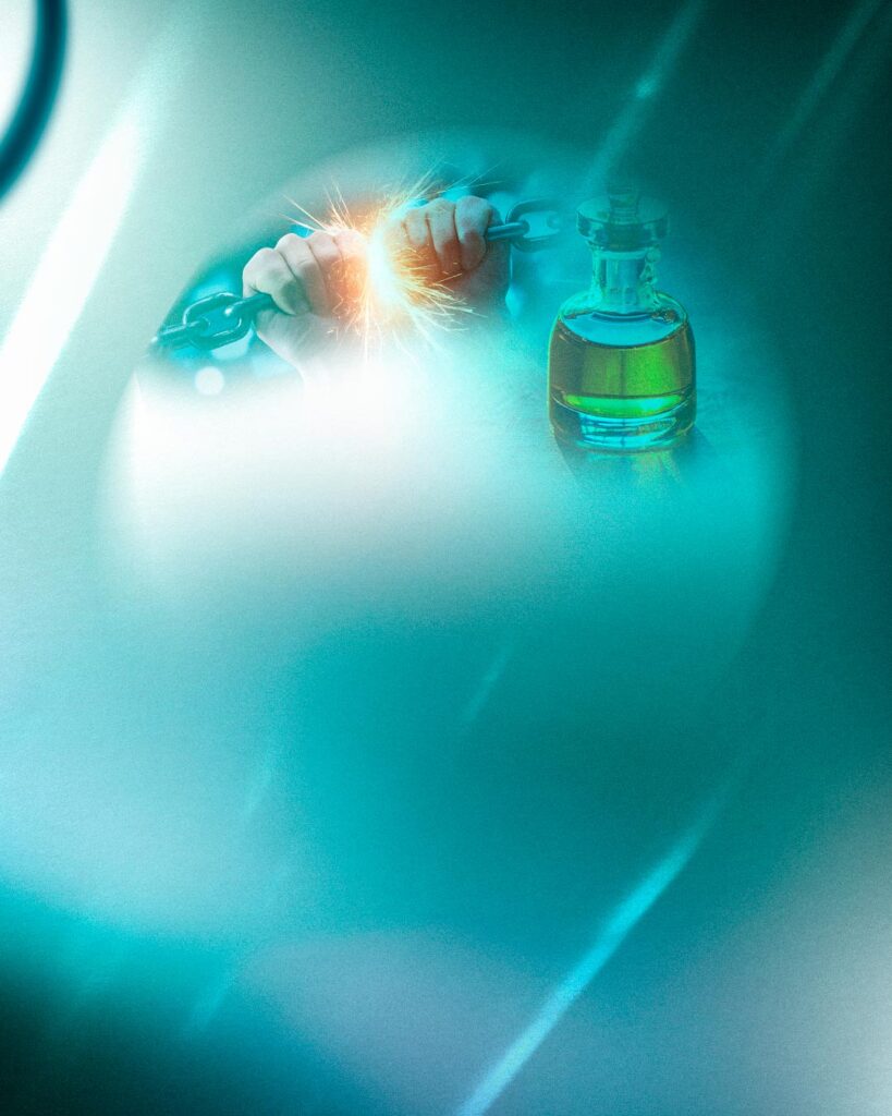 BG10L
