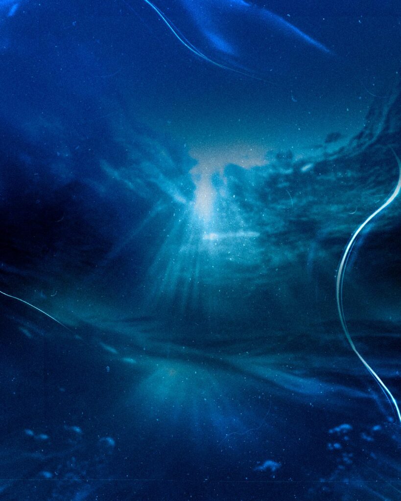 BG2L