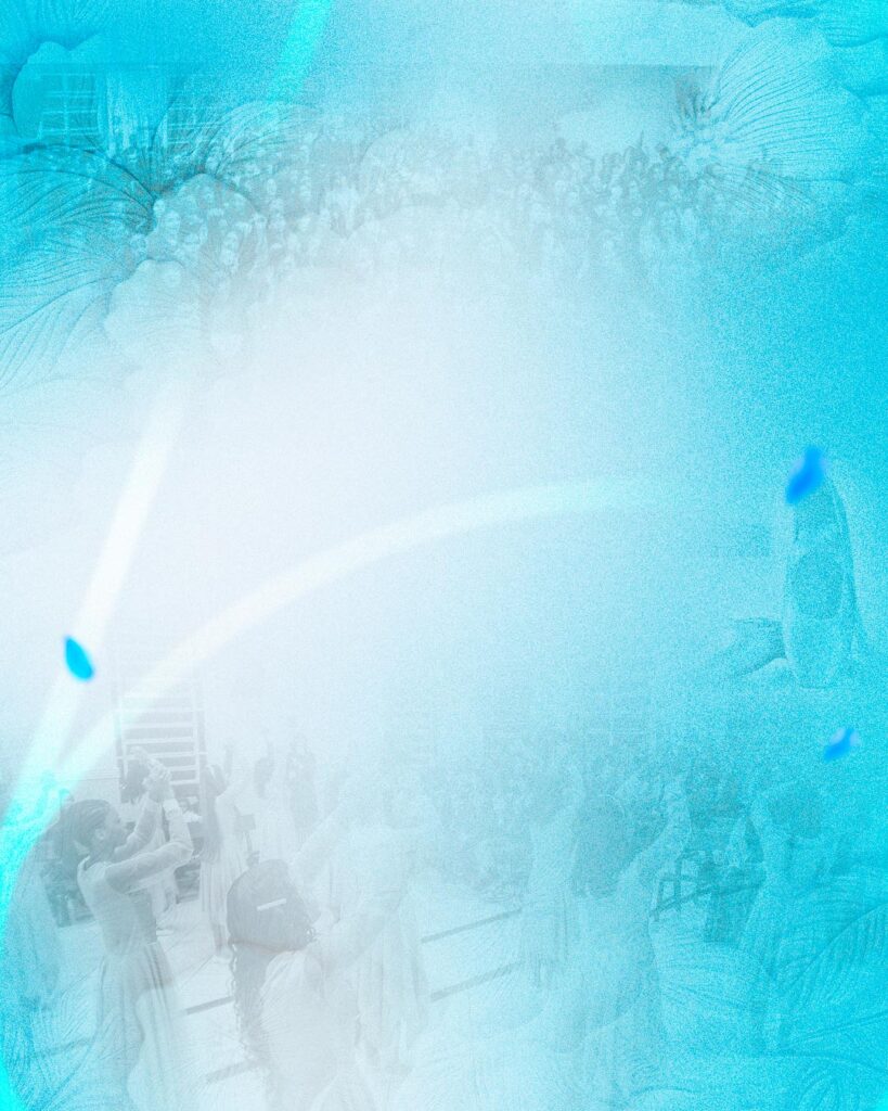 BG7L