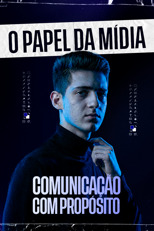 CAPA-DOS-MODULOS-(o-papel-da-midia)-2