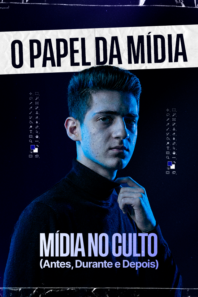 CAPA-DOS-MODULOS-(o-papel-da-midia)-3