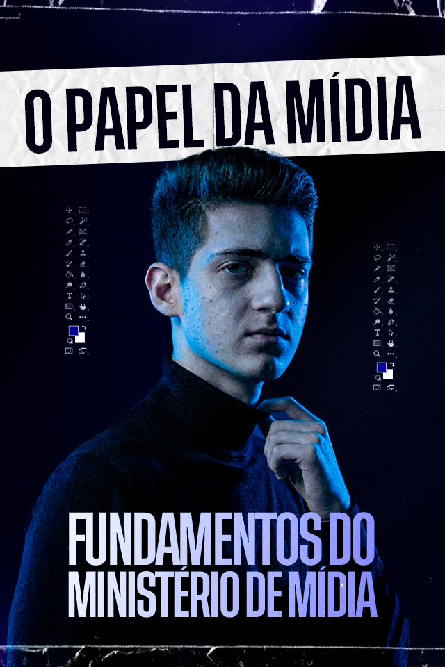 CAPA-DOS-MODULOS-(o-papel-da-midia)