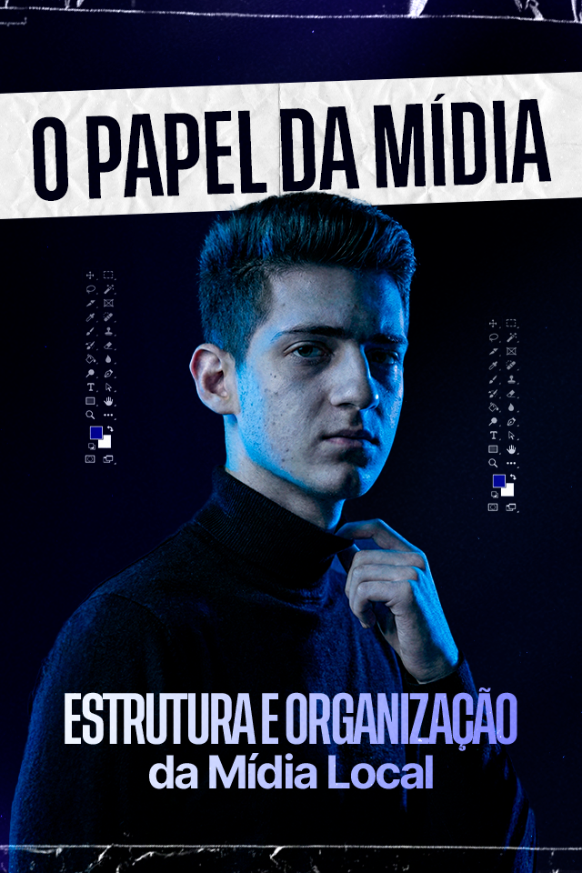CAPA-DOS-MODULOS-(o-papel-da-midia)4