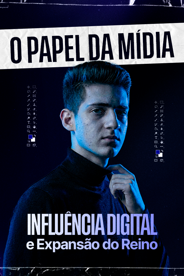 CAPA-DOS-MODULOS-(o-papel-da-midia)5