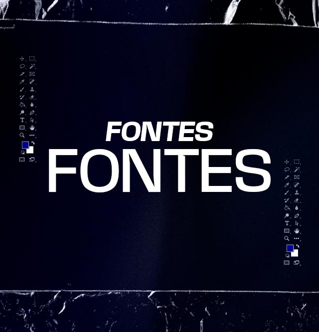 FONTE1