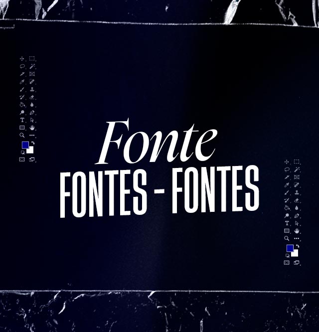 FONTE7
