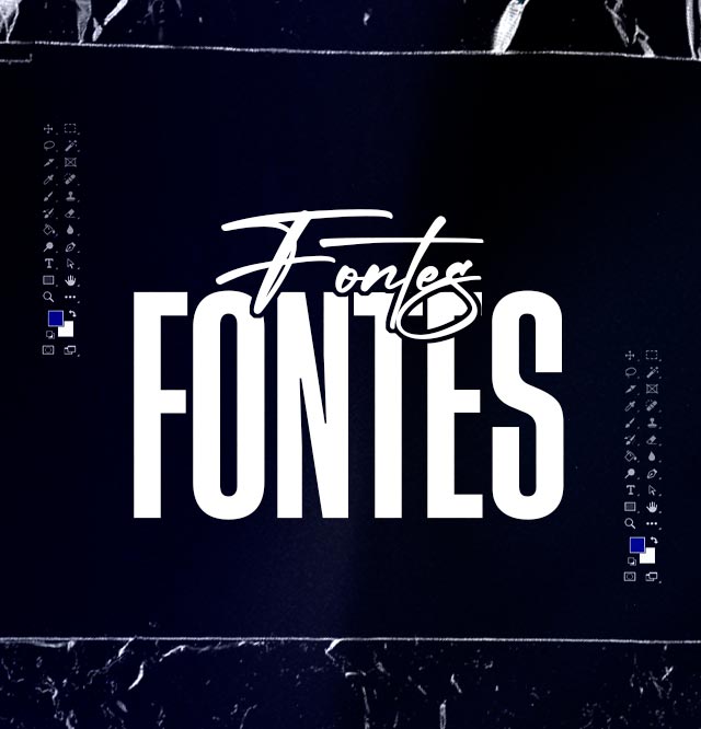 FONTES2