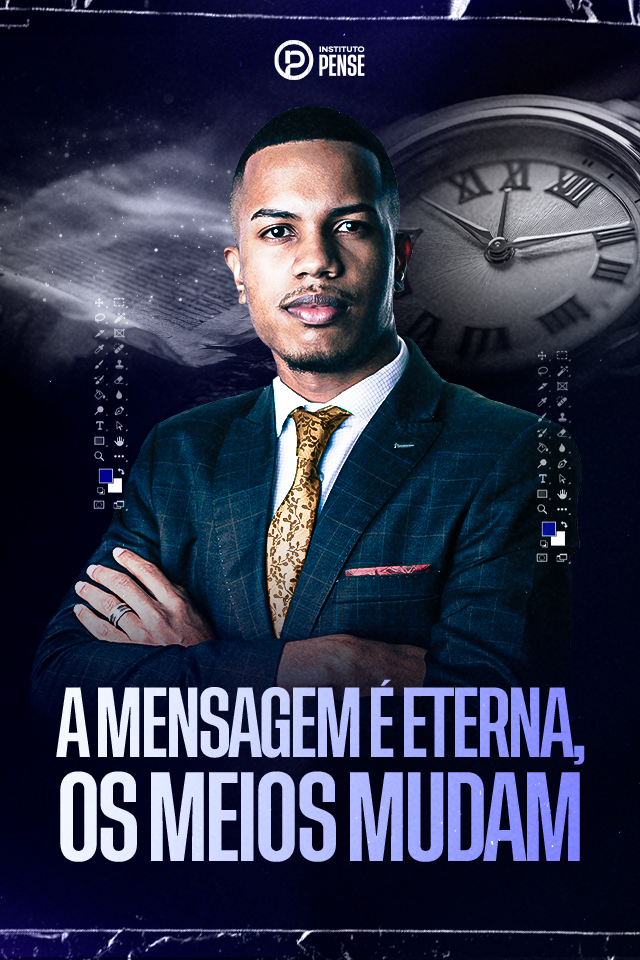aula02-thomas
