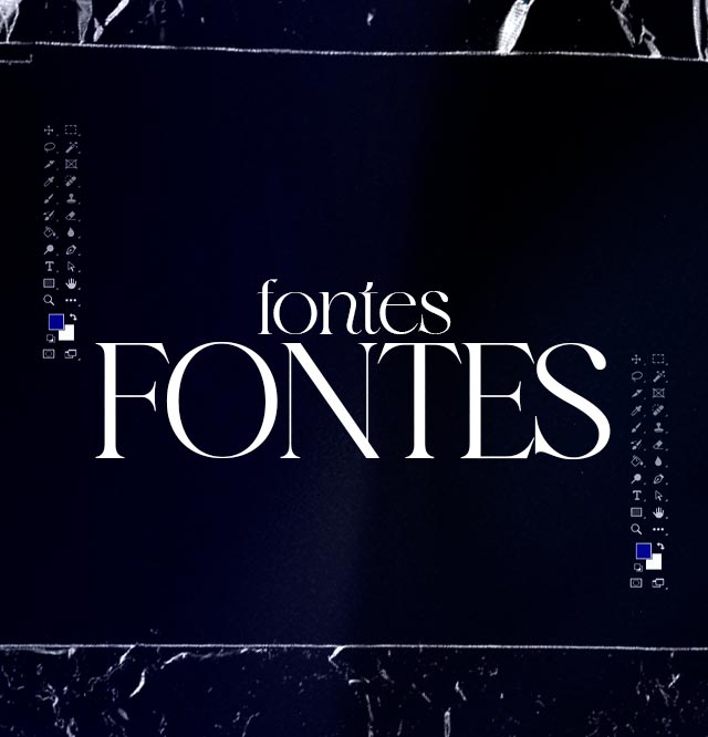 fONTE3