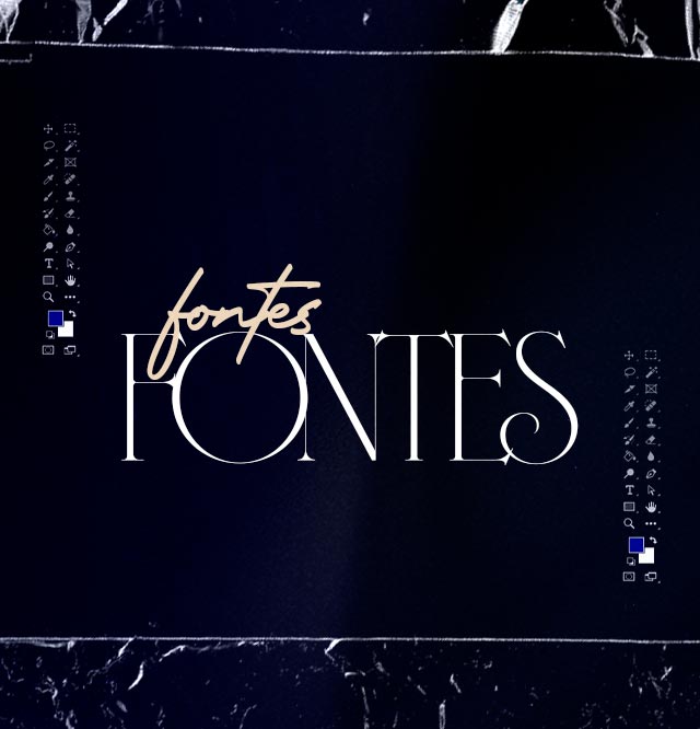 fonte4