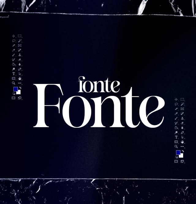 fonte5
