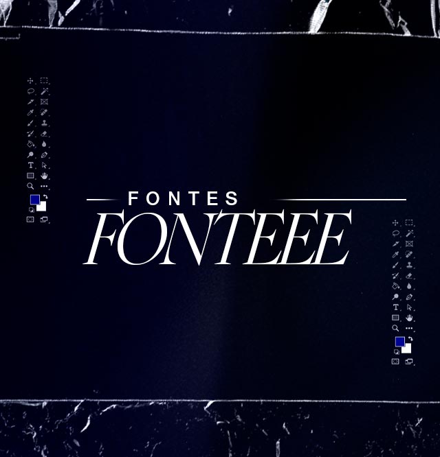 fonte6